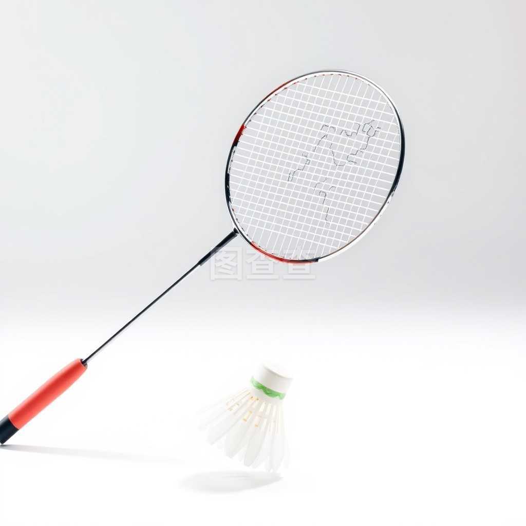 主题聚焦在 主题聚焦在