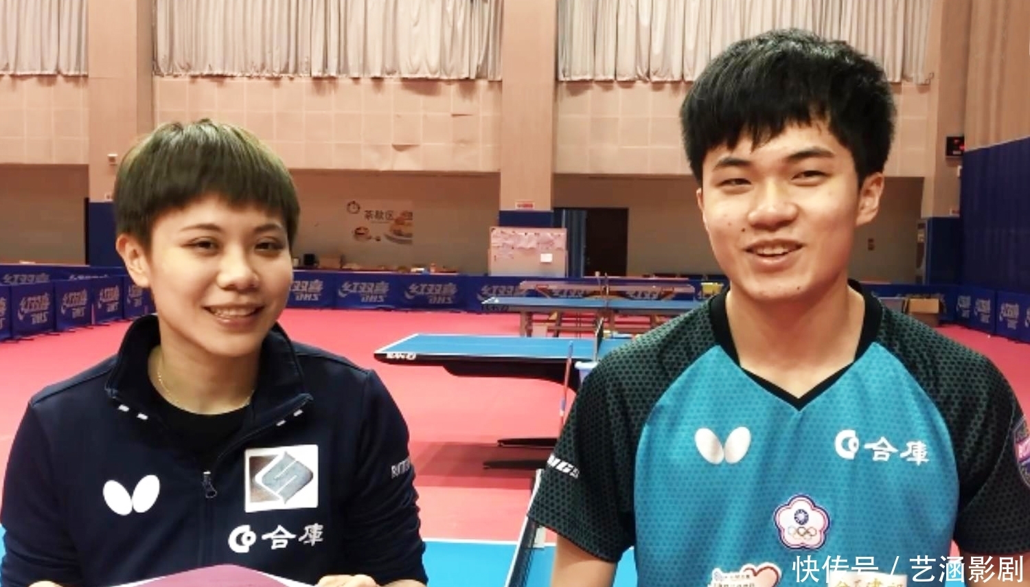 路兵线绑定 路兵线绑定