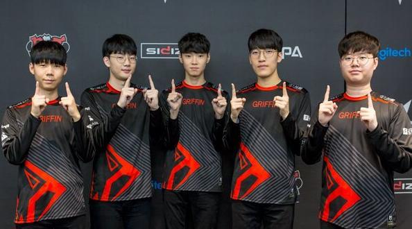 由防守反击 由防守反击