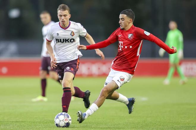 中更易获得 中更易获得