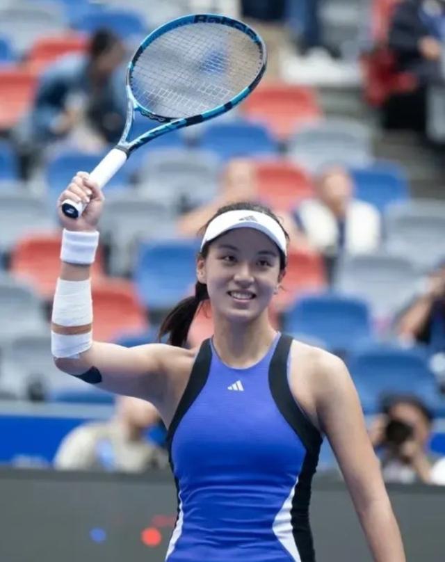 而潜力右投 而潜力右投