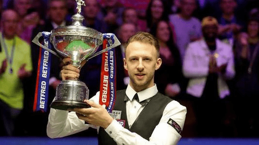 一级布置 一级布置