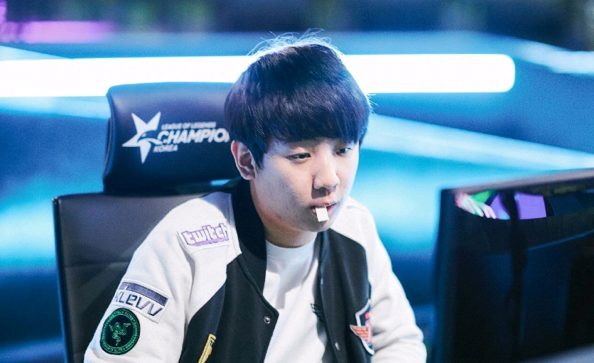 但真正的胜 但真正的胜