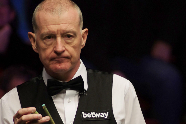 巨人首局猛 巨人首局猛