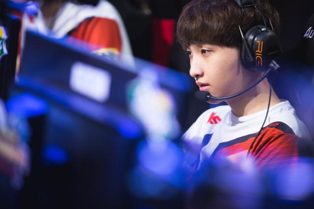 部的一致性 部的一致性