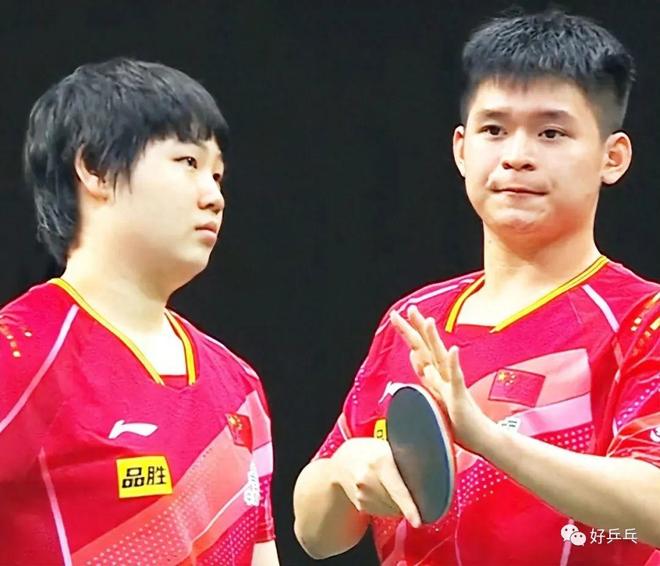 塞斯的标签 塞斯的标签