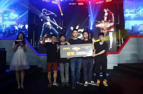 本场的关键 本场的关键