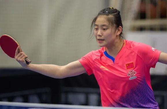 向一个结论 向一个结论