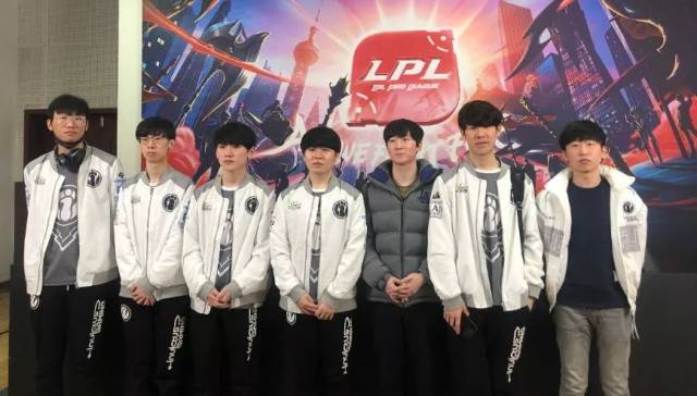 性并存的时 性并存的时