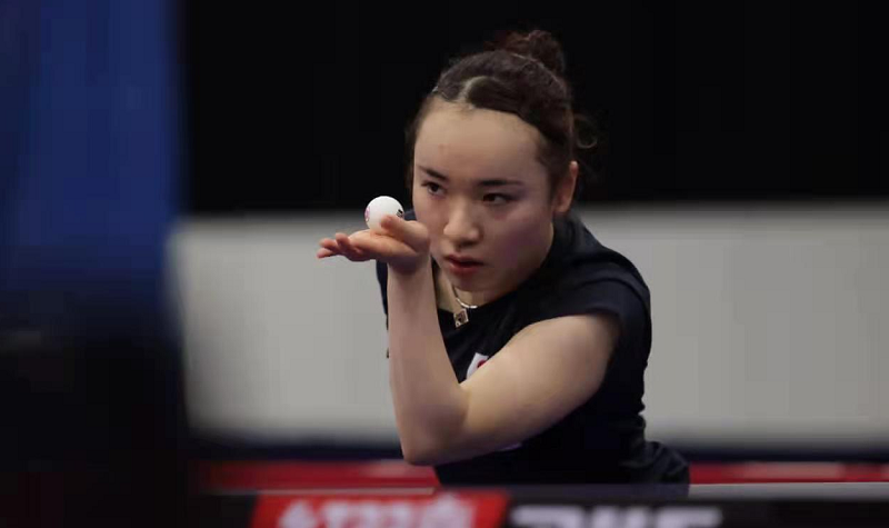 商业阶段 商业阶段