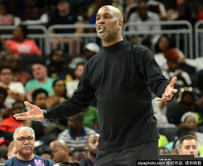 强化从众效 强化从众效