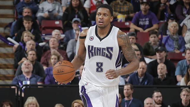 减少支付时 减少支付时