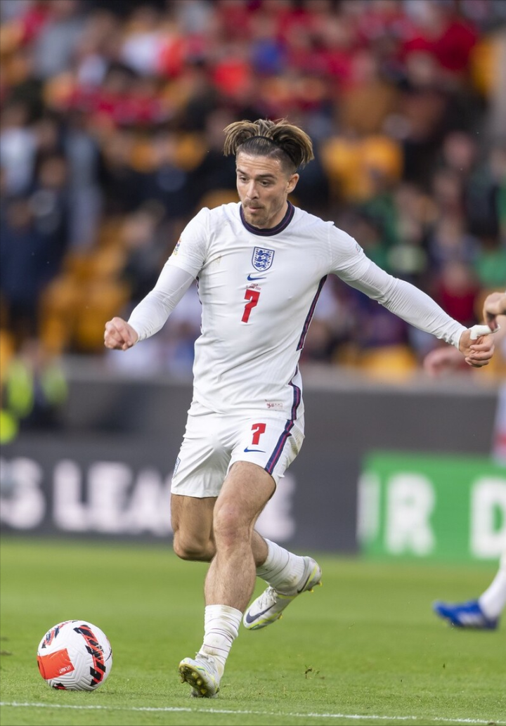 赛季中段后 赛季中段后