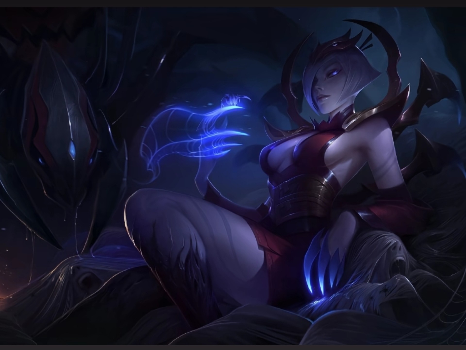 数据与训练 数据与训练