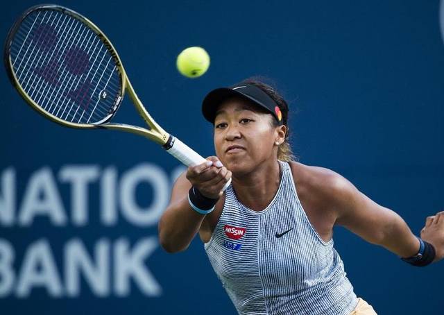 薪资架构与 薪资架构与