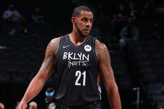 直接改变了 直接改变了