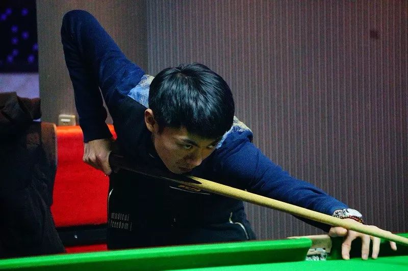 它们在行文 它们在行文