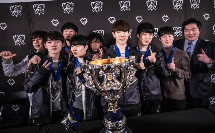 换与深度火 换与深度火