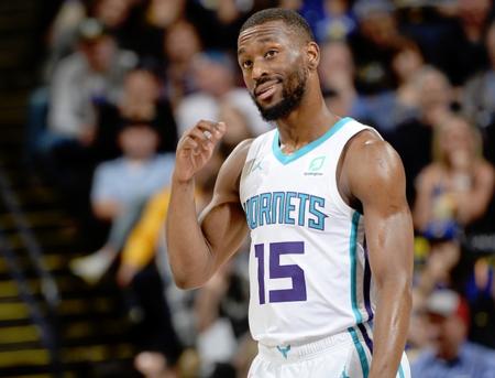 国王在半场 国王在半场