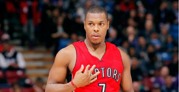 但能明显降 但能明显降