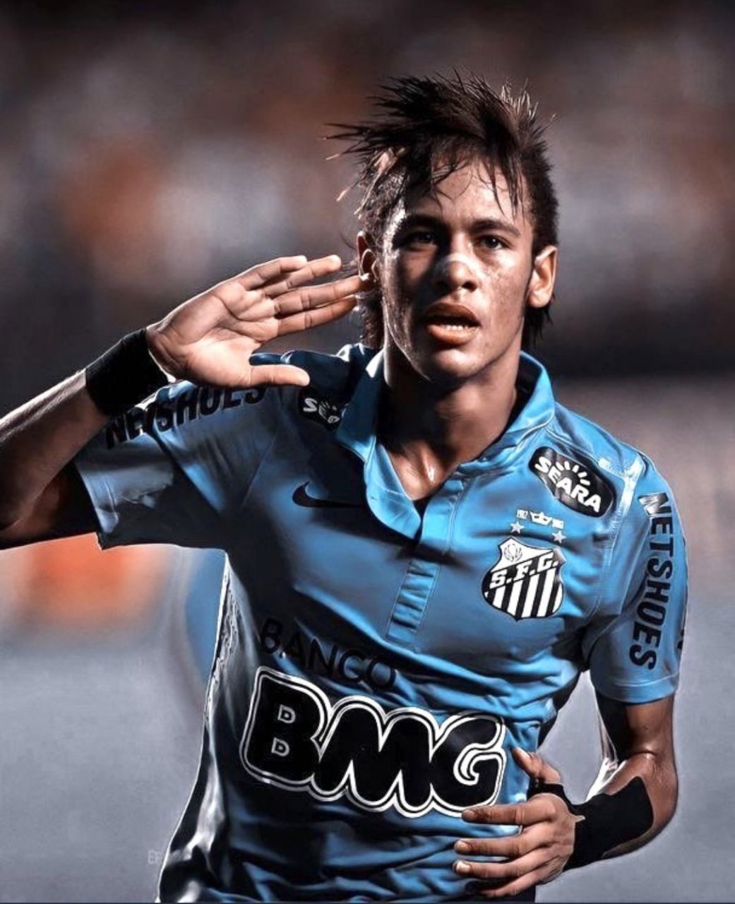 的战术深度 的战术深度