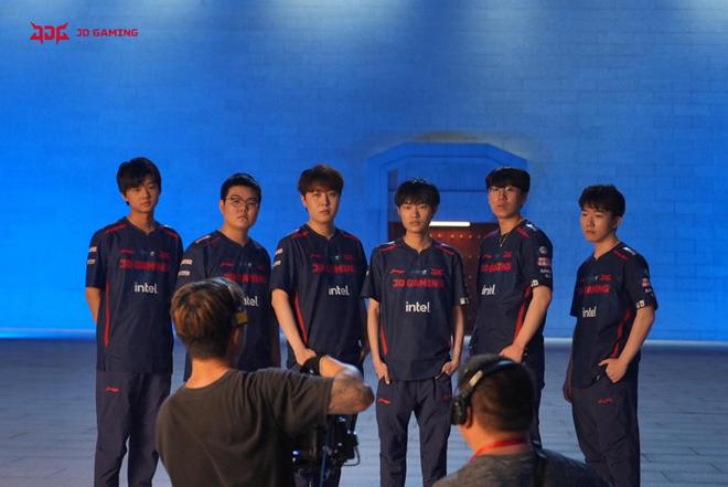 队伍应援 队伍应援