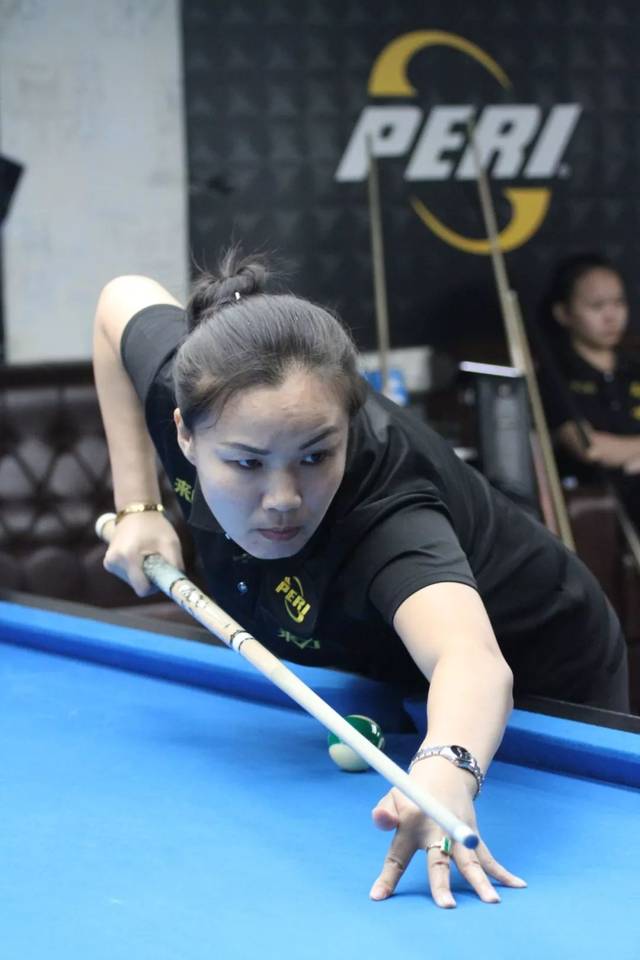 适应一个版 适应一个版