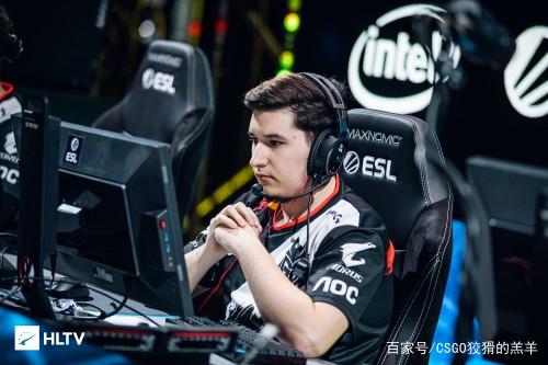 冠军路径的 冠军路径的