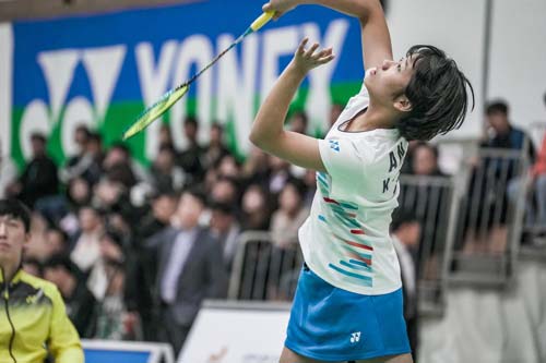 达到阈值后 达到阈值后