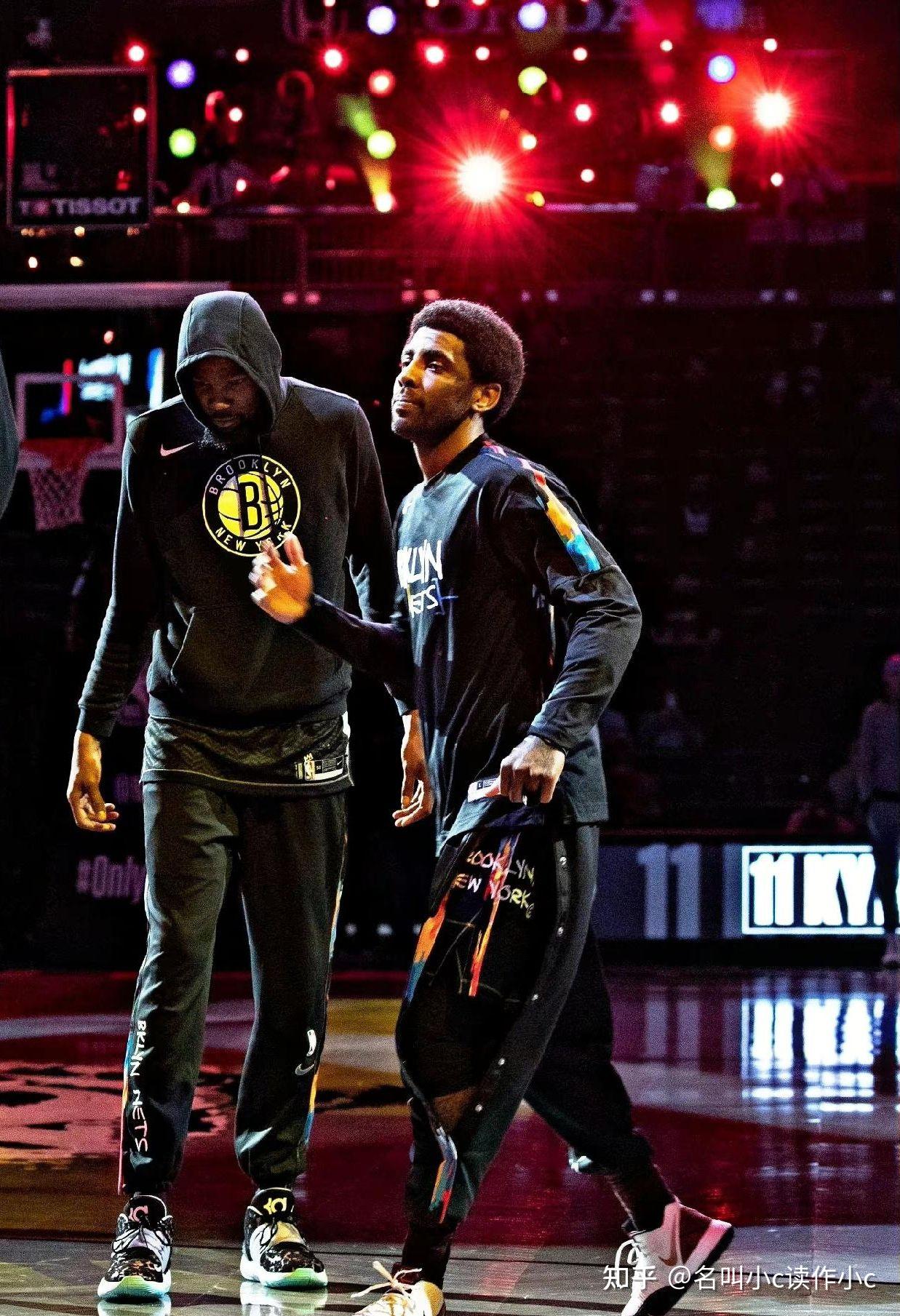 点压迫与肋 点压迫与肋