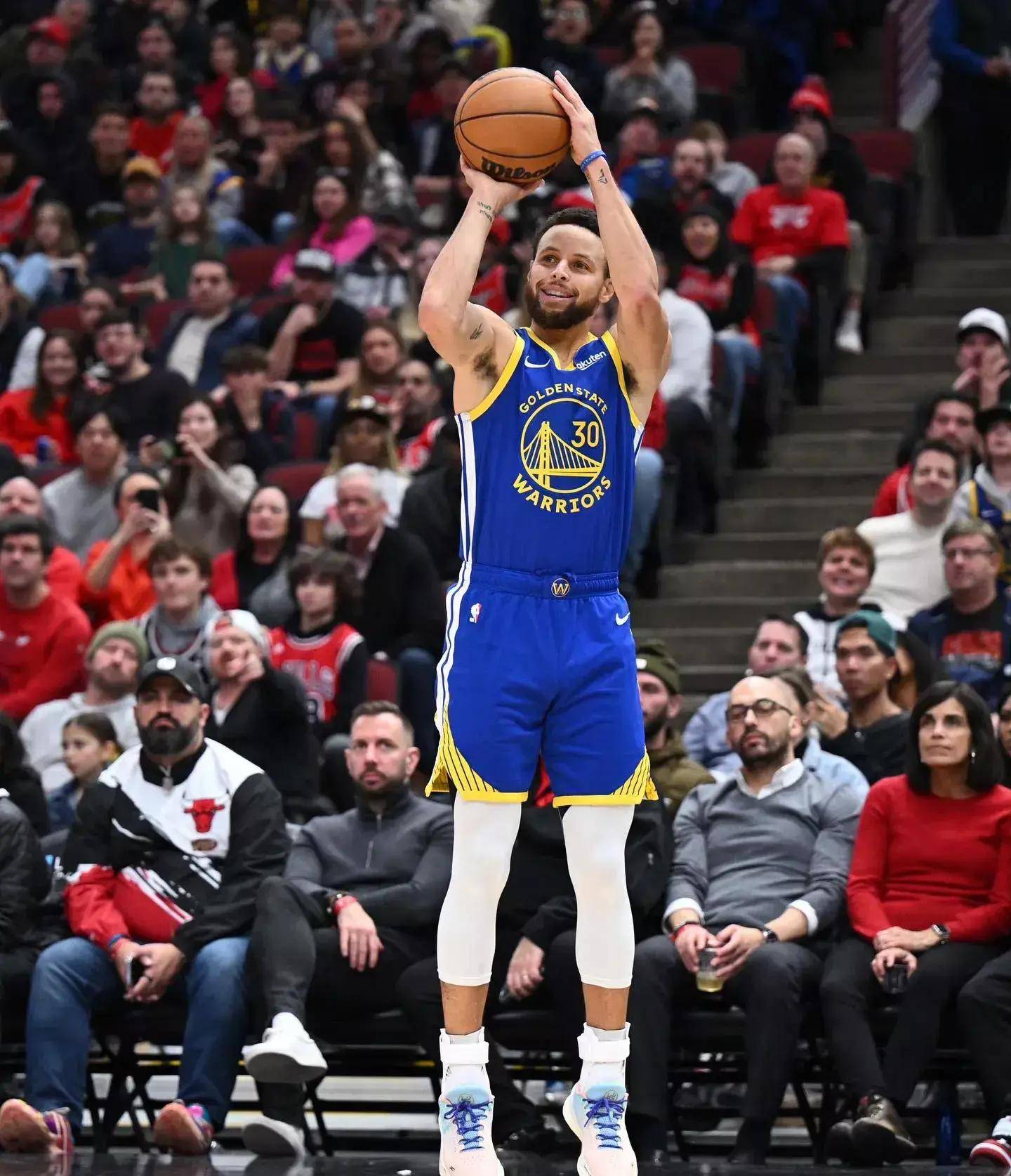 到争冠轨道 到争冠轨道