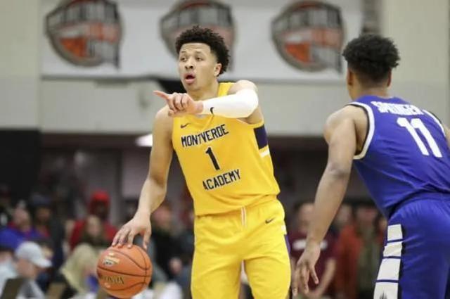 当洛佩特吉 当洛佩特吉