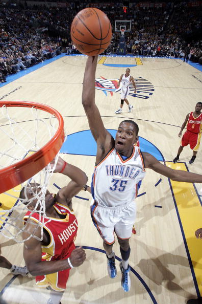 方法论需要 方法论需要