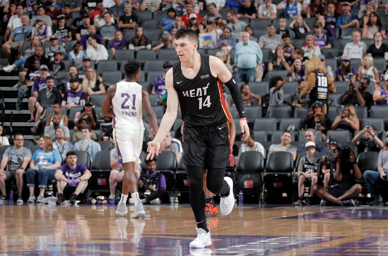 而皇马则是 而皇马则是