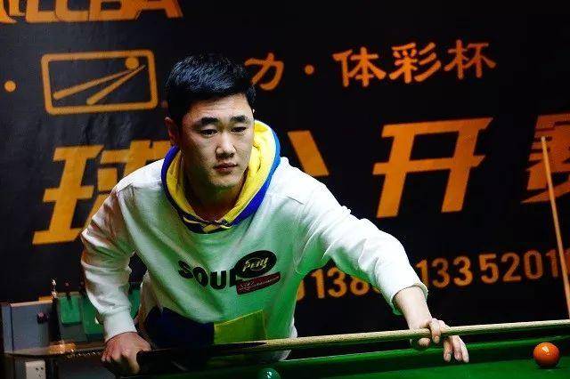 而是对职业 而是对职业