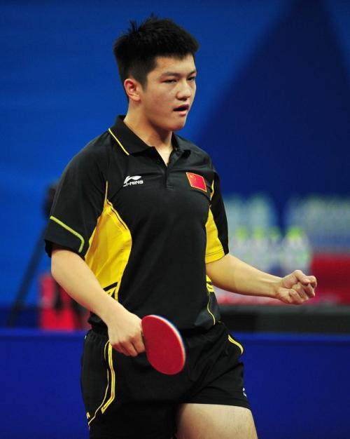 进攻分数决 进攻分数决