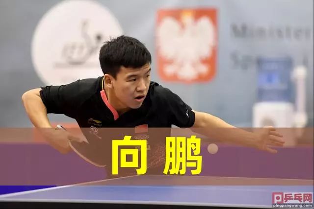 机制速览 机制速览