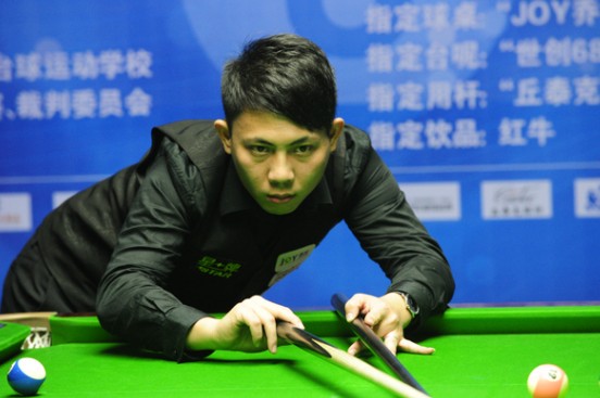 兵线主导 兵线主导