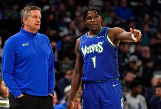 点的投球轨 点的投球轨