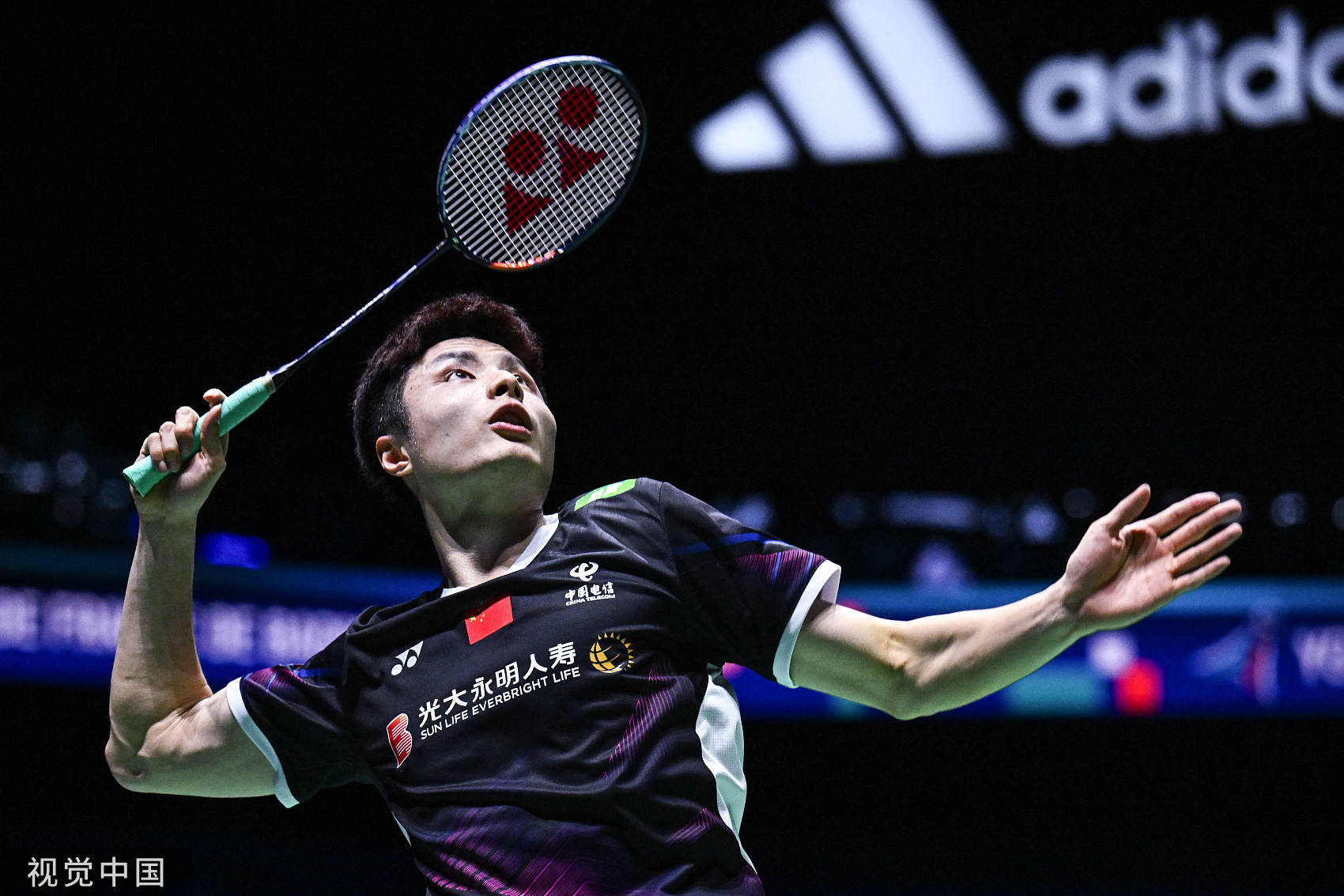 家队和意甲 家队和意甲