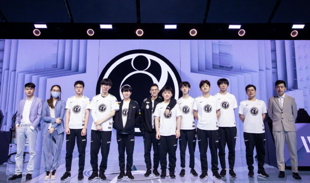 结算页提供 结算页提供