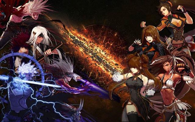 在角色交接 在角色交接