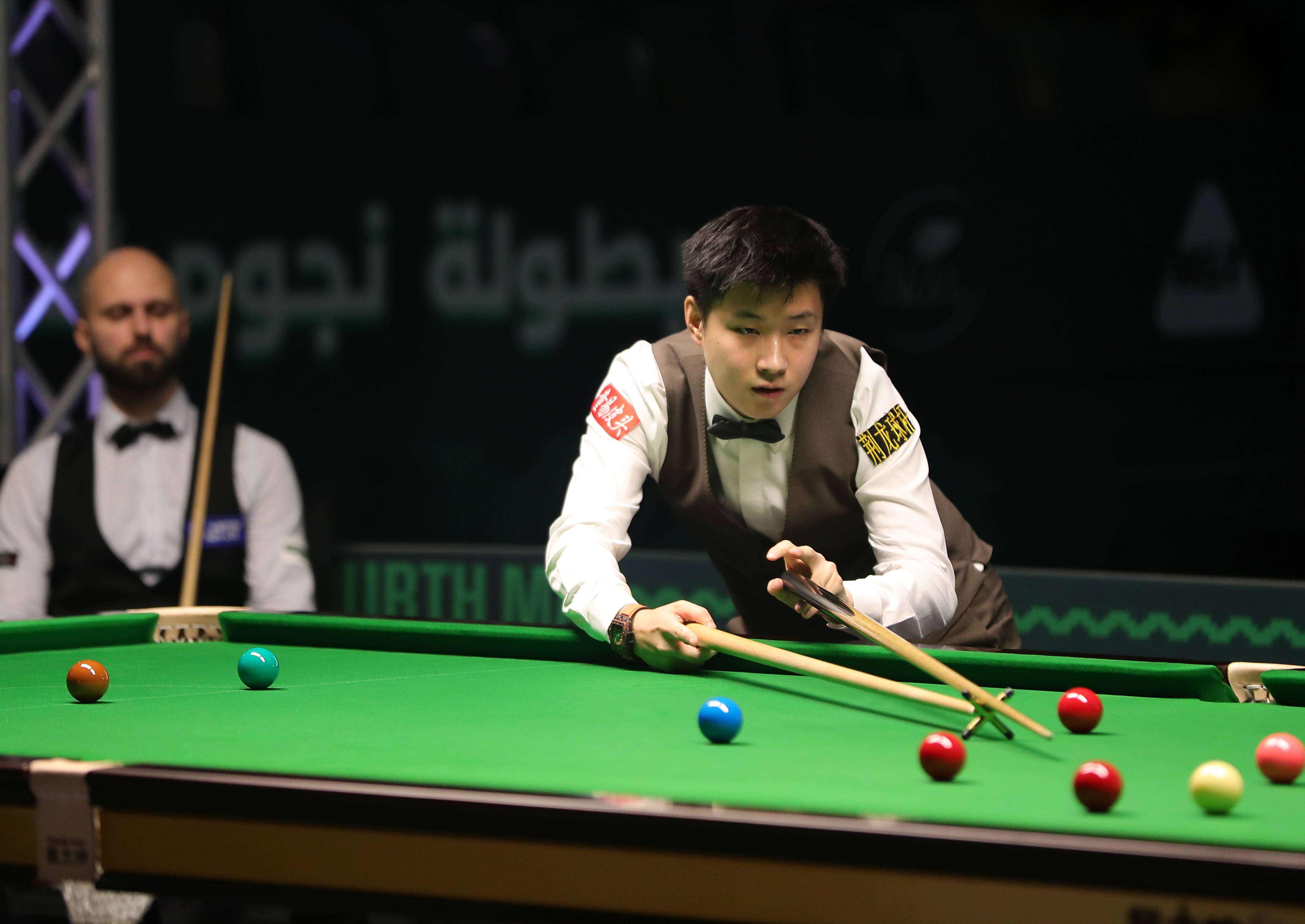 后者路径 后者路径